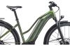 Rower elektryczny trekkingowy Giant Explore E+ 3 STA 2020